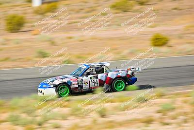 media/May-04-2025-Lucky Dog Racing (Sun) [[21629467aa]]/Turn 5 (930-10am)/